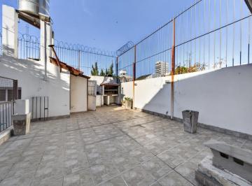 Casa · 162m² · 6 Ambientes · 1 Cochera · Venta Casa 6 Ambientes Caballito
