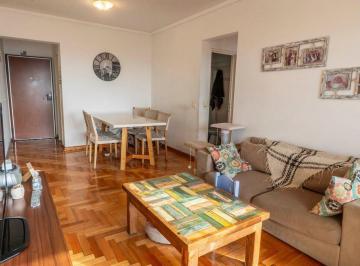 Departamento · 67m² · 3 Ambientes · Venta de Departamento 3 Ambientes Villa Luro