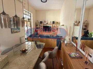MLM-MLM-3027_2 · Casa 5 Ambientes. | El Zorzal Al 6900