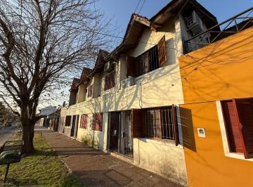PH · 48m² · 3 Ambientes · PH 3 Ambientes con Terraza Banfield