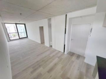Departamento · 39m² · 1 Ambiente · Alquiler Monoambiente Villa Urquiza a Estrenar