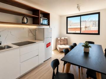 Edificio · 623m² · Edificio con 20 Unidades Amobladas en Monserrat
