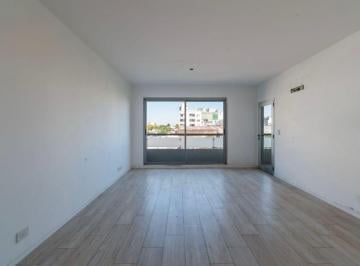 Departamento de 3 ambientes, Parque Chas · - 3 Ambientes en Venta con Cochera