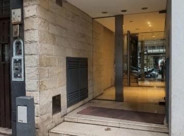 Departamento de 1 ambiente, Palermo · Hermoso Depto