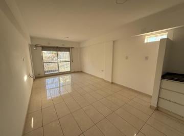 Departamento · 32m² · 1 Ambiente · Departamento Monoambiente en Alquiler