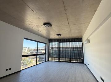 Oficina comercial · 56m² · 1 Ambiente · Oficina en Alquiler en Canning