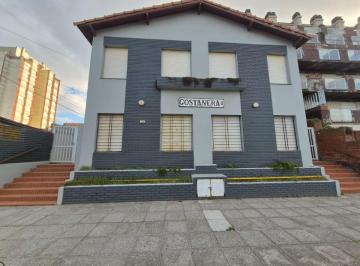 Departamento de 2 ambientes, San Bernardo · Departamento Frente Al Mar en San Bernardo