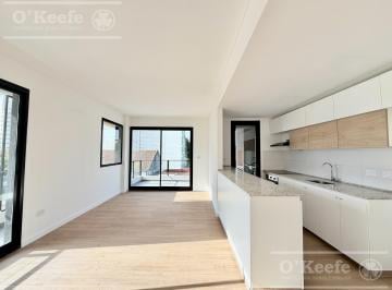 Departamento · 72m² · 3 Ambientes · 1 Cochera · Departamento en Venta, 3 Ambientes con Cochera a Estrenar en Quilmes. Excelente Ubicación y Accesos.