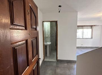 RUR-RUR-395_2 · Departamento en PH Duplex Sin Expensas en Alquiler Amplio con Patio