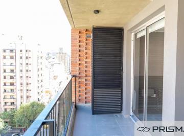 Departamento de 3 ambientes, Córdoba · Departamento - 2 Dorm - Mapa 6 Rondeau