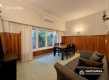 MTP-MTP-91_2 · Departamento 4 Ambientes 2 Dorm.. | Hipolito Yrigoyen Al 2300
