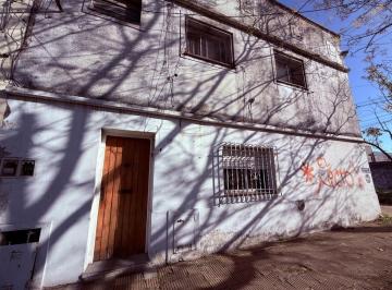 PH de 2 ambientes, Lanús · Venta PH 2 Ambientes en Lanús Oeste