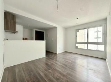 Departamento · 35m² · 2 Ambientes · Alquiler Apartamento 1 Dormitorio Punta Carretas