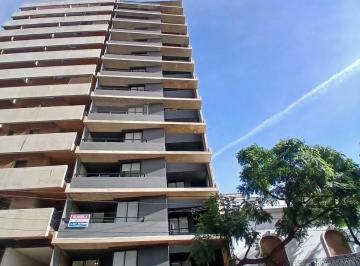 Foto · Venta de Departamento Amoblado. 1 Dormitorio
