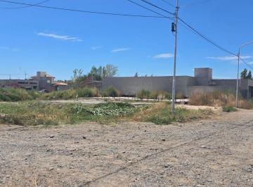 Terreno · 314m² · Venta Lote de 314 m² - Esquina - Costa Jardin 2 - Neuquén Capital