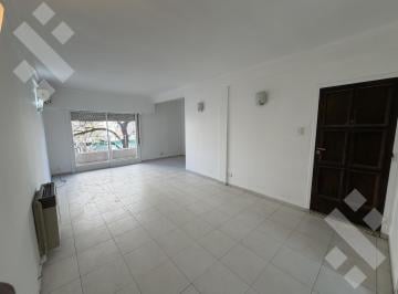 Departamento · 90m² · 2 Ambientes · Departamento en Cipolletti