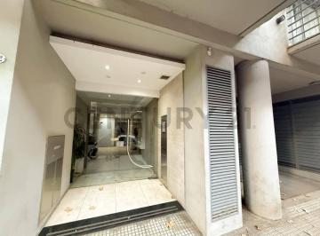 Departamento · 29m² · Monoambiente en Venta| Moderno, Luminoso y con Excelente Ubicación.