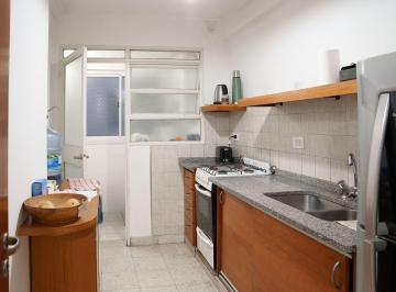Departamento · 45m² · 2 Ambientes · Departamento en Venta La Plata. 1 Dormitorio