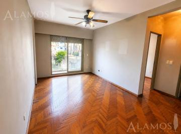 Departamento · 34m² · 2 Ambientes · Venta Departamento 2 Ambientes en Ramos Mejía