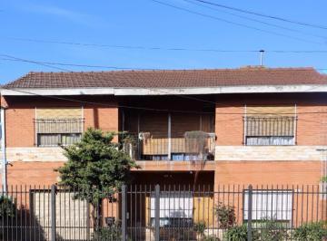 Casa · 250m² · 6 Ambientes · 1 Cochera · Venta | Casa con Parque, Pileta y Garage en Pablo Nogués | Financiación