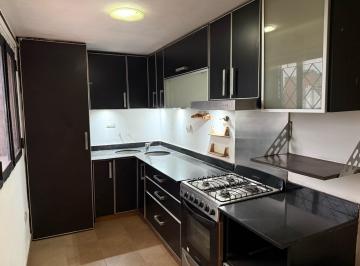 Departamento · 69m² · 3 Dormitorios · Departamento de 3 Dorm en Venta Oportunidad