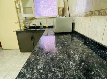 Departamento de 3 ambientes, Ciudad de Mendoza · Departamento en Planta Baja con 2 Patios - Sin Expensas - Capital, Mendoza.