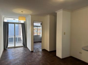 Departamento · 45m² · 2 Ambientes · Departamento en Alquiler de 1 Dormitorio en Nueva Cordoba