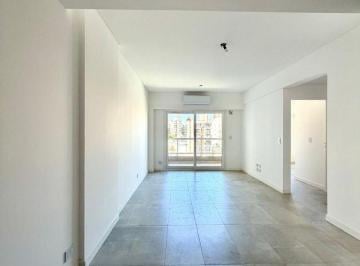 LEP-LEP-55614_2 · Venta Departamento 3 Amb a Estrenar, Full Amenities, Caballito