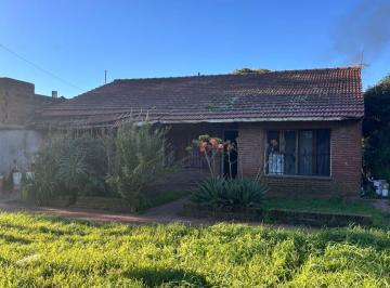 Casa de 3 ambientes, Mar del Plata · Oportunidad! Casa 3 Ambientes a Reciclar