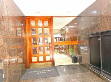Departamento · 38m² · 2 Ambientes · Venta 2 Ambientes en Villa Urquiza con Baulera