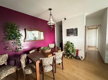 Departamento · 81m² · 4 Ambientes · Venta Departamento Colegiales