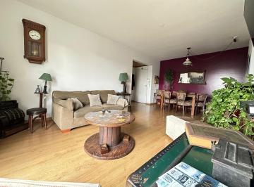 Departamento · 81m² · 4 Ambientes · Venta Departamento Colegiales