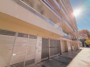 Departamento · 60m² · 3 Ambientes · Iriondo 1030 - Departamento de 2 Dorm. en Alquiler - Echesortu, Rosario