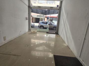 Local comercial de 1 ambiente, Quilmes · Se Alquila Local de 40 m²