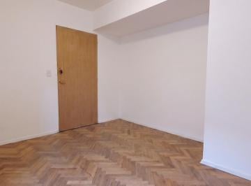 Departamento · 31m² · 2 Ambientes · Av Santa Fe 1923