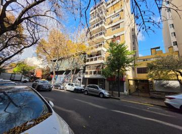 Departamento de 2 ambientes, Palermo · Departamento de 2ambientes en Alquiler