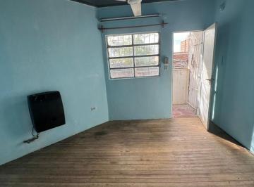 Departamento · 40m² · 2 Ambientes · Oportunidad! Depto a Reciclar