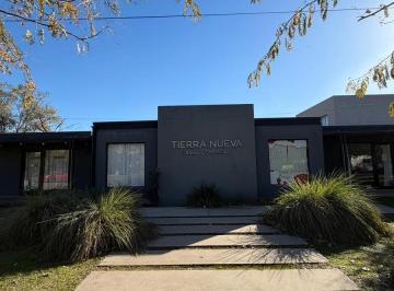 Local comercial · 23m² · 1 Ambiente · Local Comercial en Tierra Nueva Fisherton Excepcional Ubicación