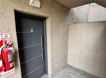 Departamento de 2 ambientes, Guaymallén · Departamento con 1 Dormitorio en Venta en Guaymallén