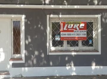 PH · 24m² · 2 Ambientes · PH - Lomas de Zamora Este