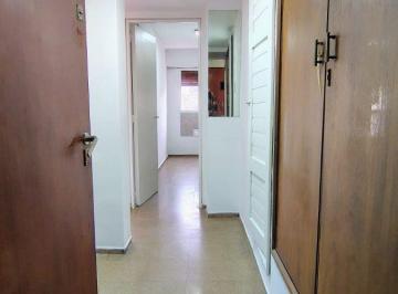 Departamento de 2 ambientes, Córdoba · Dpto de 2 Dorm - Barrio Centro