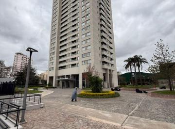 Departamento de 2 ambientes, Caballito · Divino Depto en Piso Muy Alto Cochera y Baulera