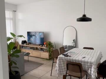 Departamento de 2 ambientes, Tigre · Alquiler Departamento en Complejo