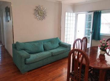 Departamento · 45m² · 3 Ambientes · Departamento 3 Ambientes. | Suipacha Al 900