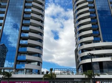 Departamento · 30m² · 1 Ambiente · Departamento Amoblado con Amenities en Brickell Tigre