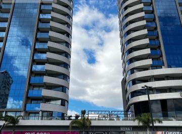 Departamento · 30m² · 1 Ambiente · Departamento Amoblado con Amenities en Brickell Tigre