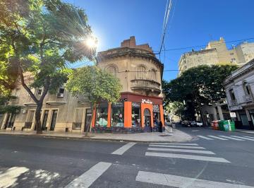 Departamento · 141m² · 7 Ambientes · Planta Alta en Venta en Mitre Esquina 9 de Julio