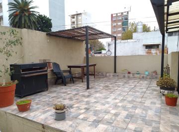 PH · 35m² · 2 Ambientes · Venta PH 2 Ambientes con Terraza Propia Lanus