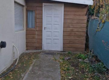 PH de 3 ambientes, San Carlos de Bariloche · Departamento 2 Dorm en PH, Barrio Pinar de Festa - Bariloche