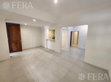 Departamento · 64m² · 3 Ambientes · Venta Departamento 3 Ambientes en Palermo